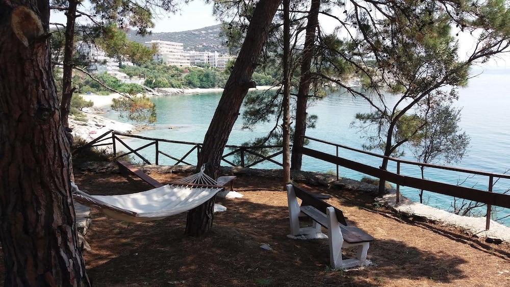 Our House 2 Luxury Suites Καβάλα Εξωτερικό φωτογραφία