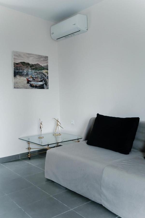Our House 2 Luxury Suites Καβάλα Εξωτερικό φωτογραφία