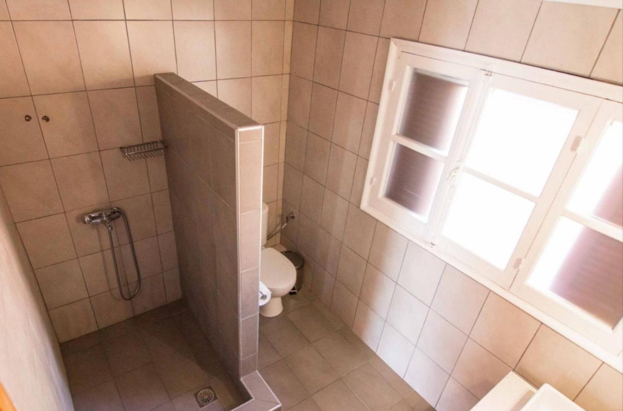 Our House 2 Luxury Suites Καβάλα Εξωτερικό φωτογραφία