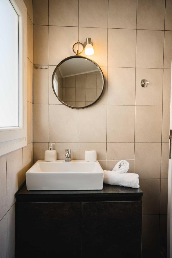 Our House 2 Luxury Suites Καβάλα Εξωτερικό φωτογραφία